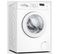 Lave-linge Hublot 60cm 7kg 1400 Tours/min Serie 2 - Waj28067fr