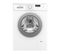 Lave-linge Hublot 7kg 1200 Tours/min - Waj24037fr