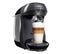 Machine à dosettes Tassimo BOSCH TAS1002N6 + 3 packs T-Discs