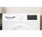 Sèche linge hublot BOSCH WTH83V12FR 8kg