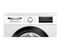 Lave-linge Hublot 8kg 1400 Tours/min - Wuu28t18fr