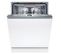 Lave-vaisselle tout intégrable 60cm 14 Couverts 42db Blanc - Sbv4ecx10e