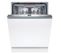Lave-vaisselle 60cm 14 Couverts 40db Blanc Serie 6 - Smv6zcx06e