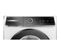 Lave-linge Hublot 10kg 1600 Tours/min - Wgb256a0fr