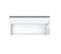 Réfrigérateur Combiné Intégrable à Glissière 270l Blanc - Kiv87nse0