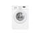 Lave-linge hublot 7 kg 1400 trs/mn - Wge02406fr