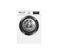 Lave-linge hublot 9 kg 1400 trs/mn - Wuu28t69fr