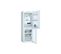 Réfrigérateur Congélateur Pose Libre 3kfe361wi Blanc 279 L