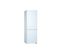 Réfrigérateur Congélateur Pose Libre 3kfe563wi Blanc 324 L A++