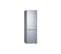 Réfrigérateur Congélateur Pose Libre 3kfe561mi Acier Inoxydable 302 L