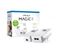 Kit Cpl Magic 1 Wifi 2-1-2 - 8360