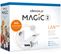 Cpl Magic 2 Lan Triple Starter Kit Jusqu'a 2400 Mbits/s - 8511