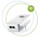 Magic 2 Wifi Next Extension 1 Adaptateur Cpl 2400 Mbit/s