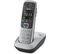 Téléphone Sans Fil Dect Silver - Giga E 560 Silver