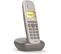 Telephone Sans Fil  Giga A 170 Duo Umbra