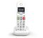 Téléphone Sans Fil Dect Blanc - E290