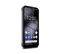 Smartphone Gigaset 6.1" 32 Go