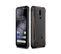 Smartphone Gigaset 6.1" 32 Go