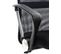 Fauteuil De Bureau Washington Noir