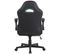 Fauteuil De Bureau John Vert