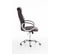 Fauteuil De Bureau Torro Marron