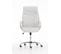 Fauteuil De Bureau Torro Blanc