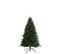 Arbre De Noël Artificiel Vert En (aiguilles) Pvc (150 Cm)