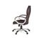 Design Chaise Bureau Chaise Exécutif Ergonomique Chaise De Pivotant