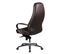 Design Chaise Bureau Chaise Exécutif Ergonomique Chaise De Pivotant Cuir