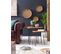 Tables Gigogne Bois Massif Table D'appoint Lot De 2 Table Basse Ensemble