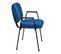 Chaise à Quatre Pieds Xt 650 Bleu