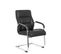 Chaises Cantilever Visiter Cl110 Noir