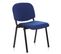 Chaise à Quatre Pieds Xt 600 Bleu