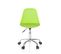 Chaise Pivotante Pour Des Enfants Fancy Ii Vert