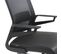 Chaises Cantilever Inventor V Pro Noir