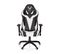 Fauteuil Gamer Promoter I Noir/blanc