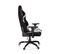 Fauteuil Gamer Promoter Ii Noir/blanc