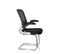 Chaises Cantilever Flyer Pro V Noir