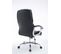 Fauteuil De Bureau Big Rodeo Noir