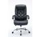 Fauteuil De Bureau Big Rodeo Noir