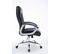 Fauteuil De Bureau Big Rodeo Noir