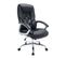 Fauteuil De Bureau Big Rodeo Noir