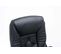 Fauteuil De Bureau Big Rodeo Noir