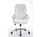 Fauteuil De Bureau Big Rodeo Blanc