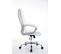 Fauteuil De Bureau Big Rodeo Blanc