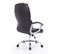 Fauteuil De Bureau Big Rodeo Marron