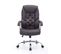 Fauteuil De Bureau Big Rodeo Marron