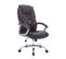 Fauteuil De Bureau Big Rodeo Marron