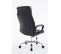 Fauteuil De Bureau Poseidon Noir