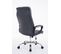 Fauteuil De Bureau Poseidon Gris